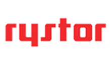 rystor